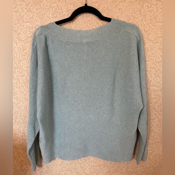 Women’s soyaconcept Sweater Size Medium - Picture 6 of 6